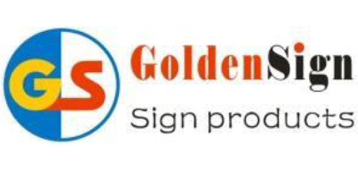 GOLDEN SIGN-img